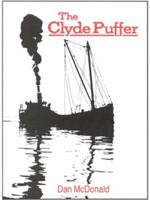 The Clyde Puffer