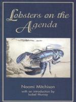 Lobsters on the Agenda