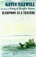 Harpoon at a Venture