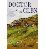 Doctor in the Glen