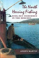 The North Herring Fishing
