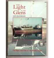 The Light in the Glens
