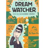 Dream Watcher