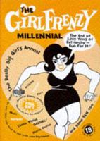 The Girlfrenzy Millenial