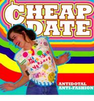 Cheap Date