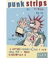 Punk Strips