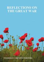 Reflections on the Great War