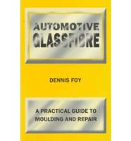Automotive Glassfibre