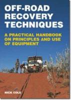 Off-Road Recovery Techniques