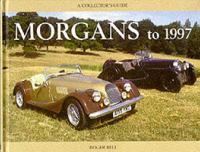 Morgans to 1997