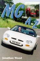 MG from A-Z