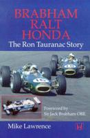 Brabham & Ralt & Honda