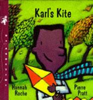 Karl's Kite