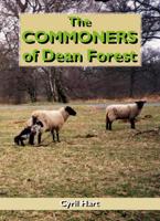 The Commoners of Dean Forest