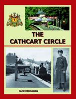 The Cathcart Circle