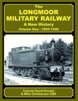 The Longmoor Military Railway
