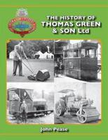 The History of Thomas Green & Son