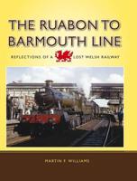 The Ruabon to Barmouth Line