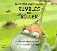 Rumbles the Roller