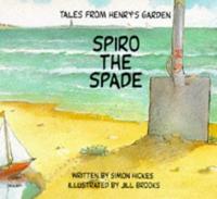 Spiro the Spade