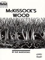 McKissock's Wood