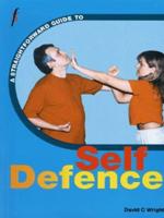 A Straightforward Guide to Self Defence
