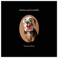 Dutton and Swindells