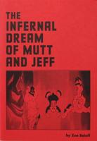 The Infernal Dream of Mutt and Jeff