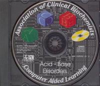 A.c.b. Computer Aided Learning: Acid-base Disorders