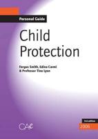 Child Protection