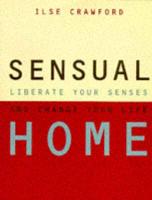 Sensual Home