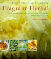 Crabtree & Evelyn Fragrant Herbal