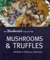 Mushrooms & Truffles