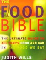 The Food Bible