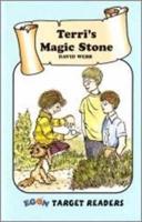 Terri's Magic Stone