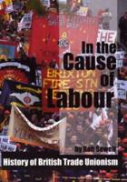In the Cause of Labour