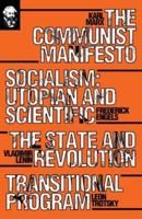 The Classics of Marxism Volume 1
