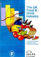 The UK Food and Drink Industry