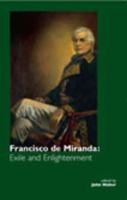 Independence and Revolution in Spanish America