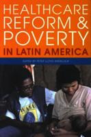 Healthcare Reform and Poverty in Latin America