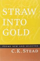 Straw Into Gold