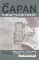 Where Are You, Susie Petschek?