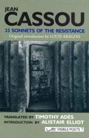 33 Sonnets of the Resistance and Other Poems