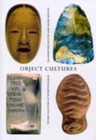 Object Cultures