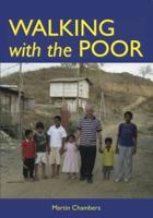 Walking With the Poor