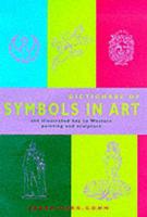 Dictionary of Symbols in Art