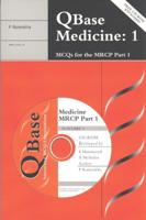 QBASE Medicine 1