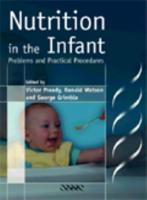 Nutrition in the Infant