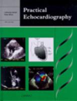 Practical Echocardiography
