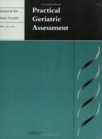 Practical Geriatric Assessment